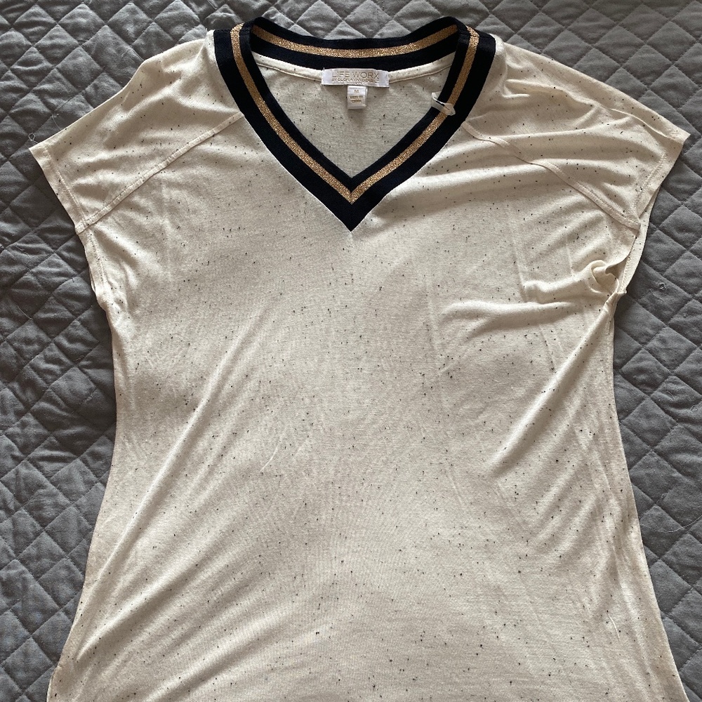 Casual shirt